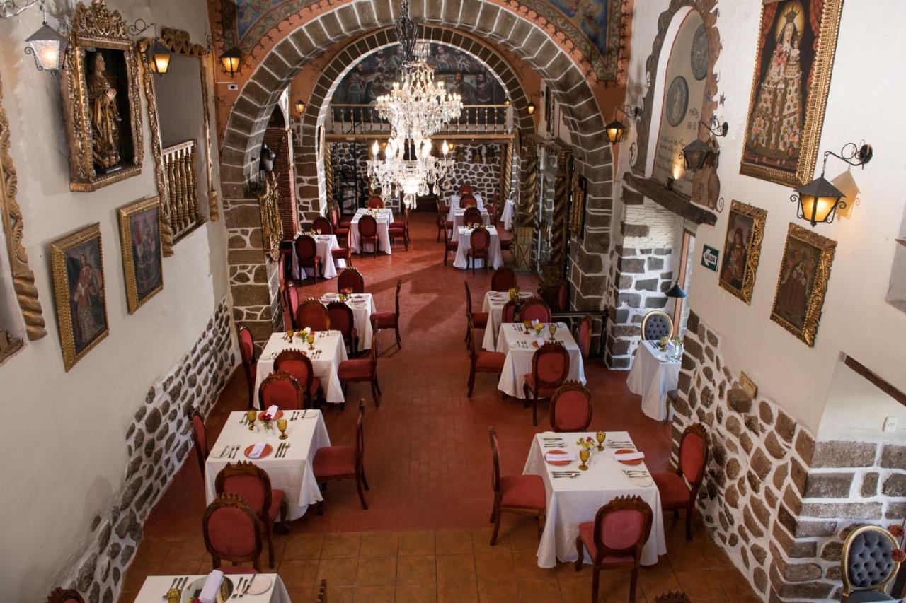 Inkarri Regocijo Plaza Hotel Cuzco Exterior photo