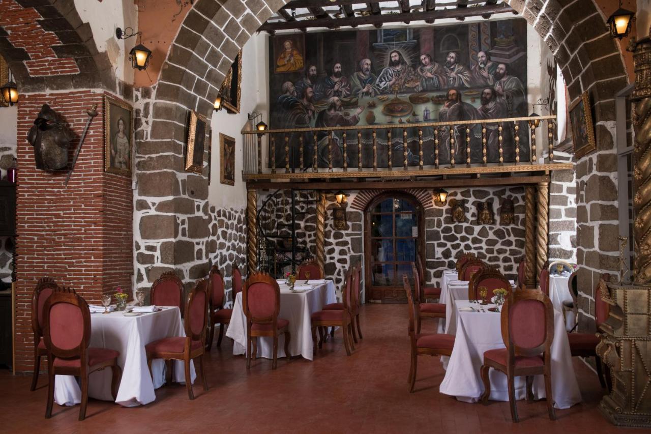 Inkarri Regocijo Plaza Hotel Cuzco Exterior photo